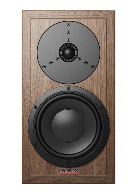 Dynaudio usa hotsell